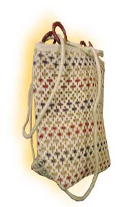 img_of_jute_Product